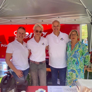 Urlaubsregion_Hillesheim_Krimitage_2025_2